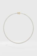 The Riviera Necklace