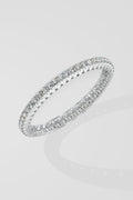 0.15 Pointer Classic Bangle