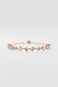 Beyond Bolo Bracelet