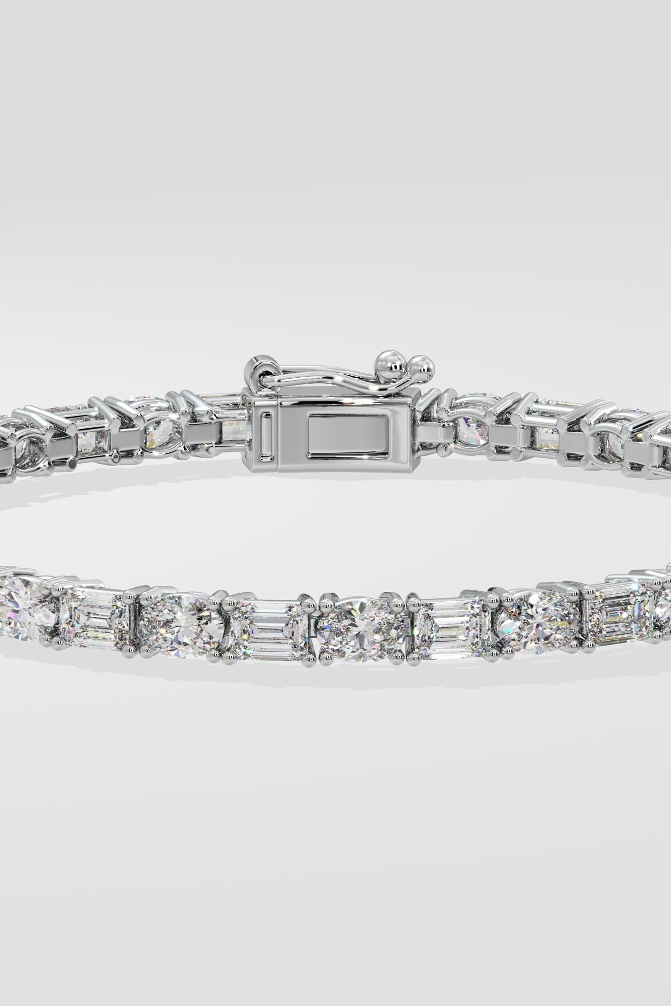 Millennia Bracelet