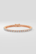 .20 Ct Classic Tennis Bracelet