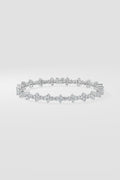 Quinn Diamond Bracelet