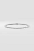 .04 Ct Classic Tennis Bracelet