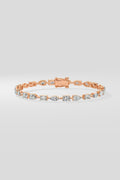 The Maris Bracelet
