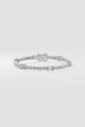 The Ember Bracelet