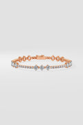 Circlet Bracelet