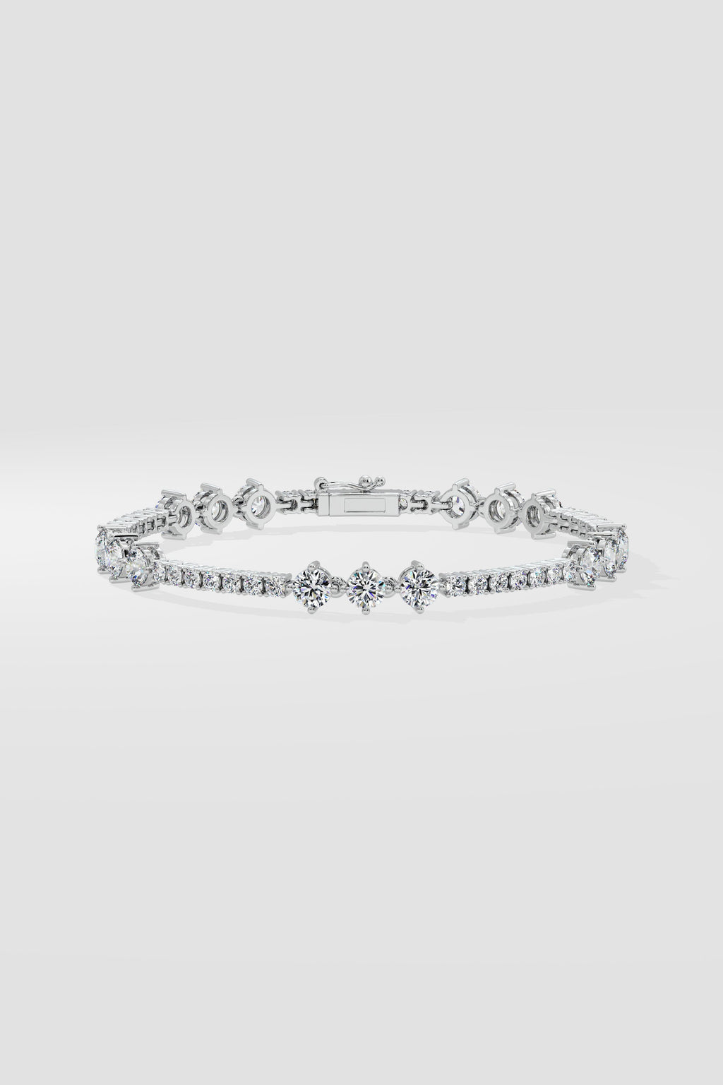 Circlet Bracelet
