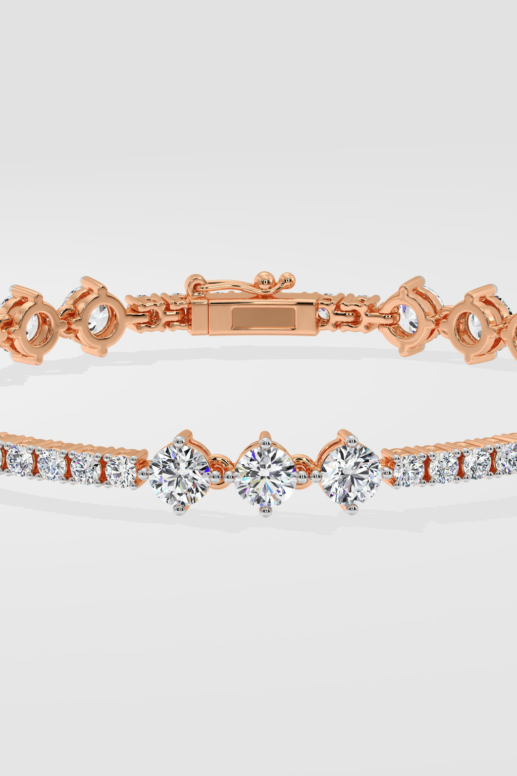 Circlet Bracelet