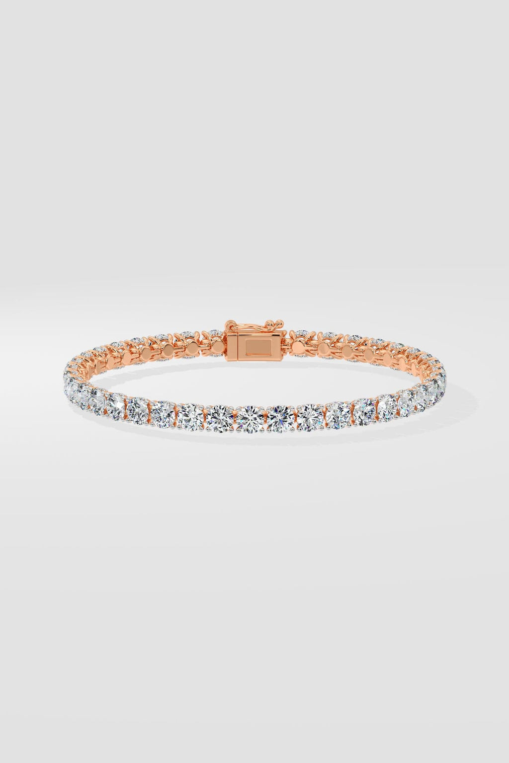 The Soleste Bracelet