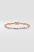 The Soleste Bracelet