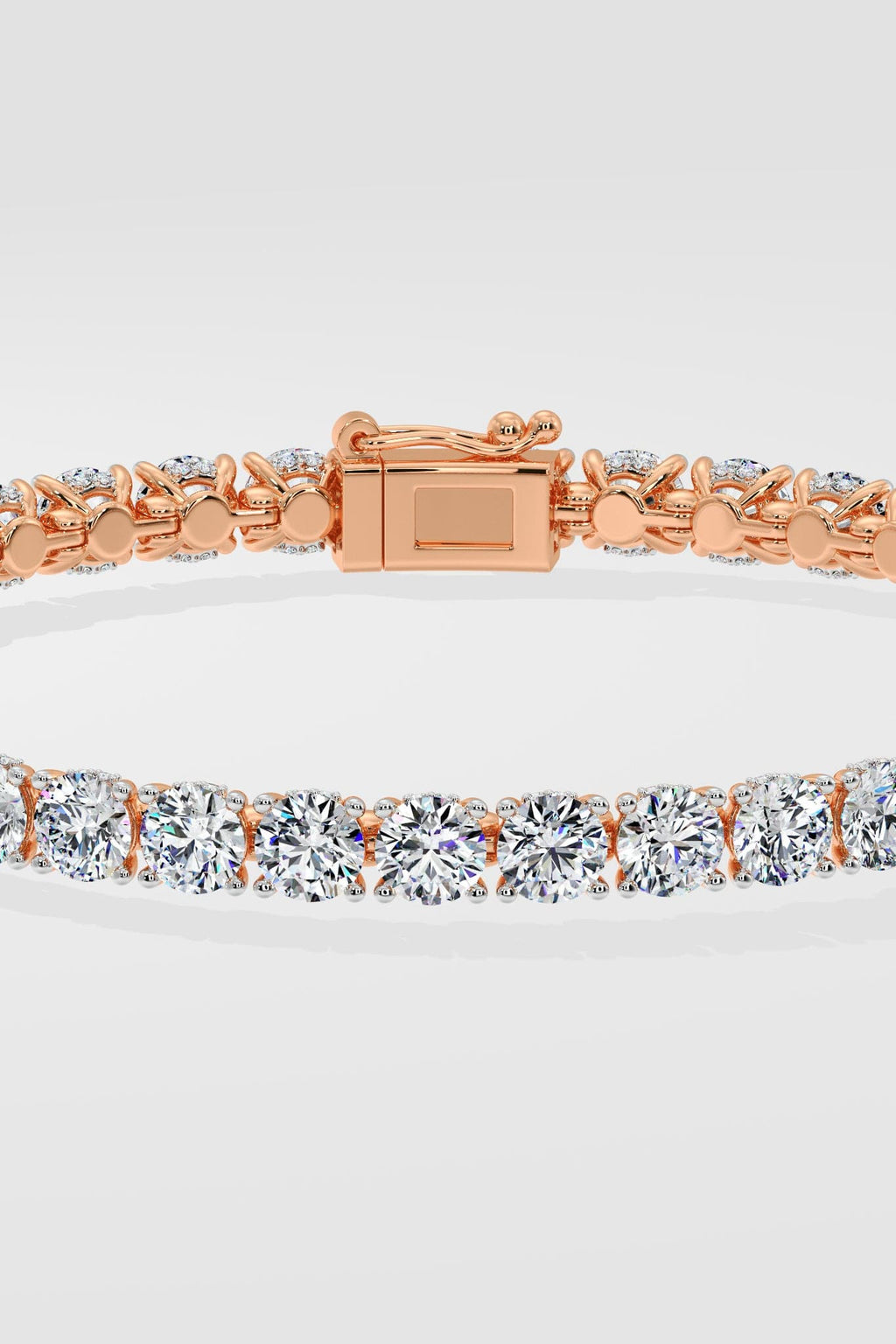 The Soleste Bracelet