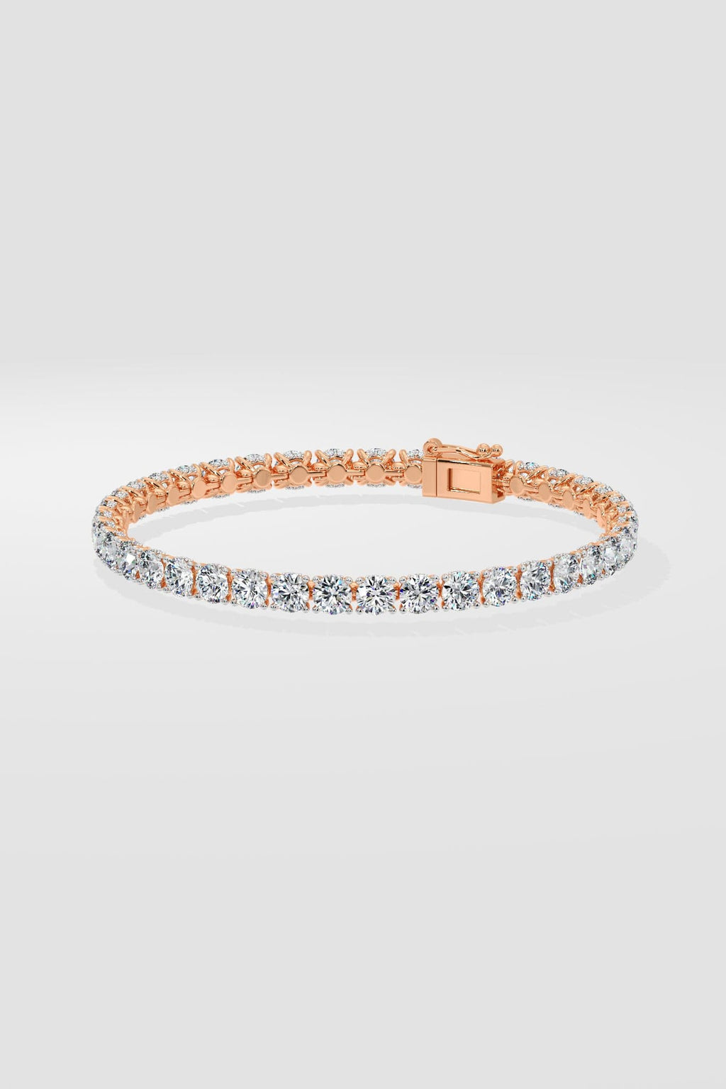 The Soleste Bracelet