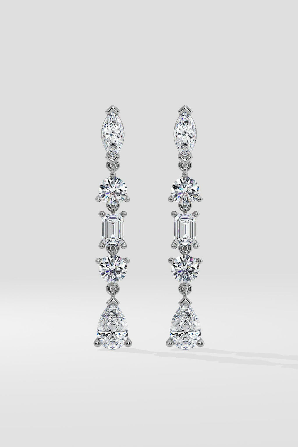Dazzle Drops