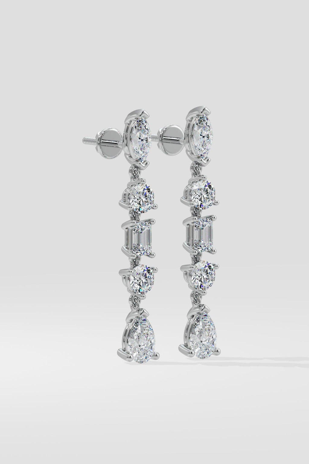 Dazzle Drops