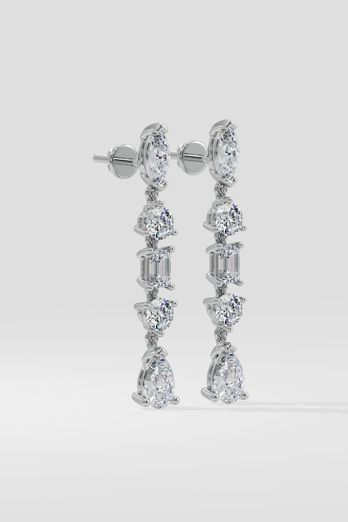 Dazzle Drops