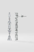 Dazzle Drops