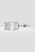 2 ct Emra Classic Studs