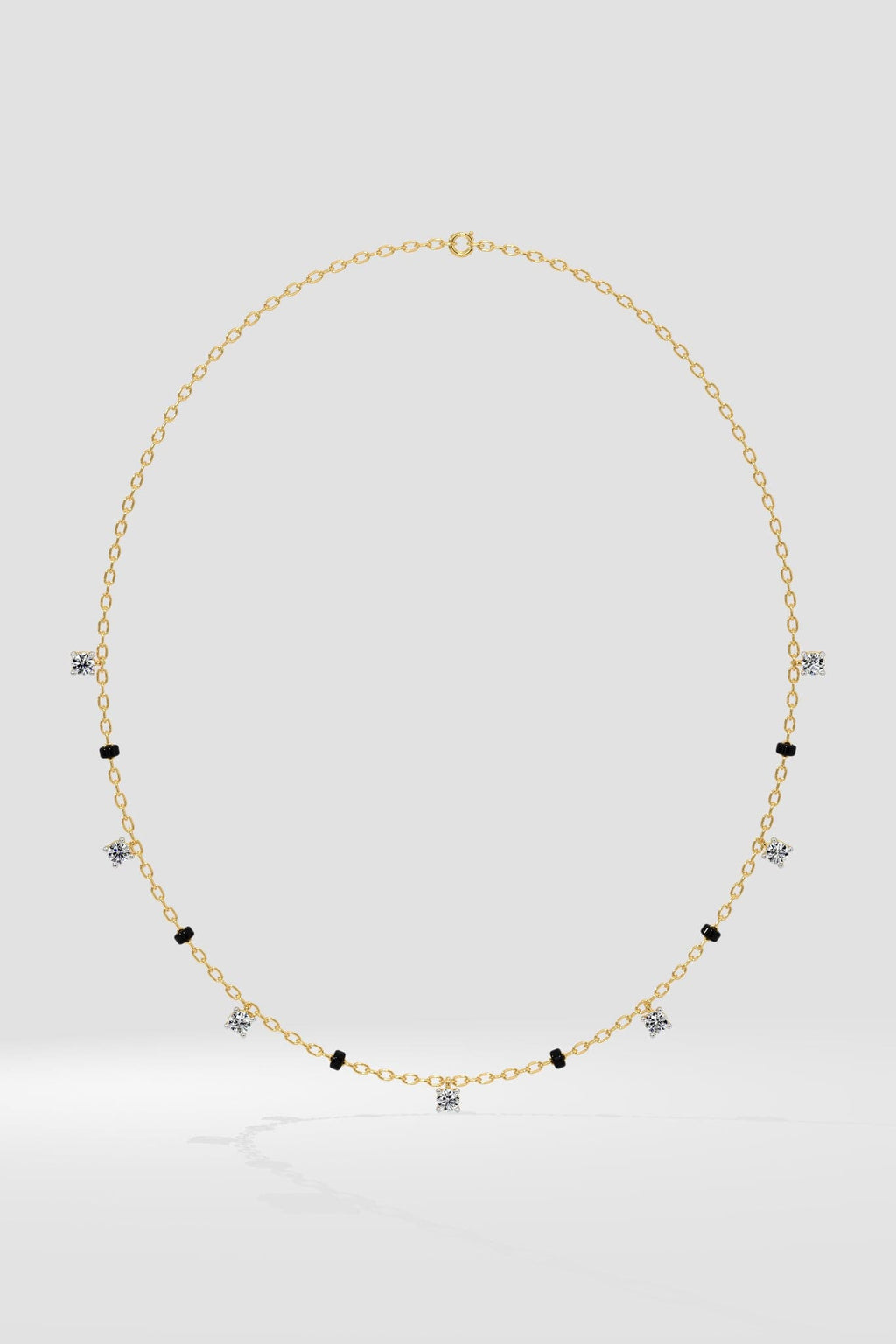 Trinklet Mangalsutra