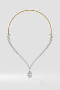 Marquesa Necklace