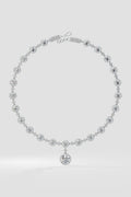 The Astoria Necklace