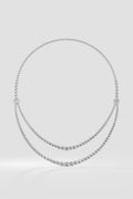 The Elise Necklace