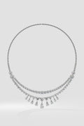 The Amirah Necklace