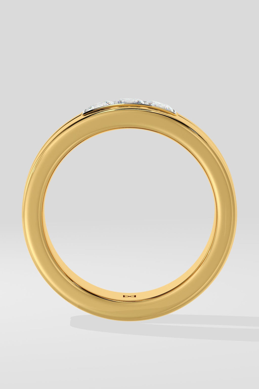 Austin Ring