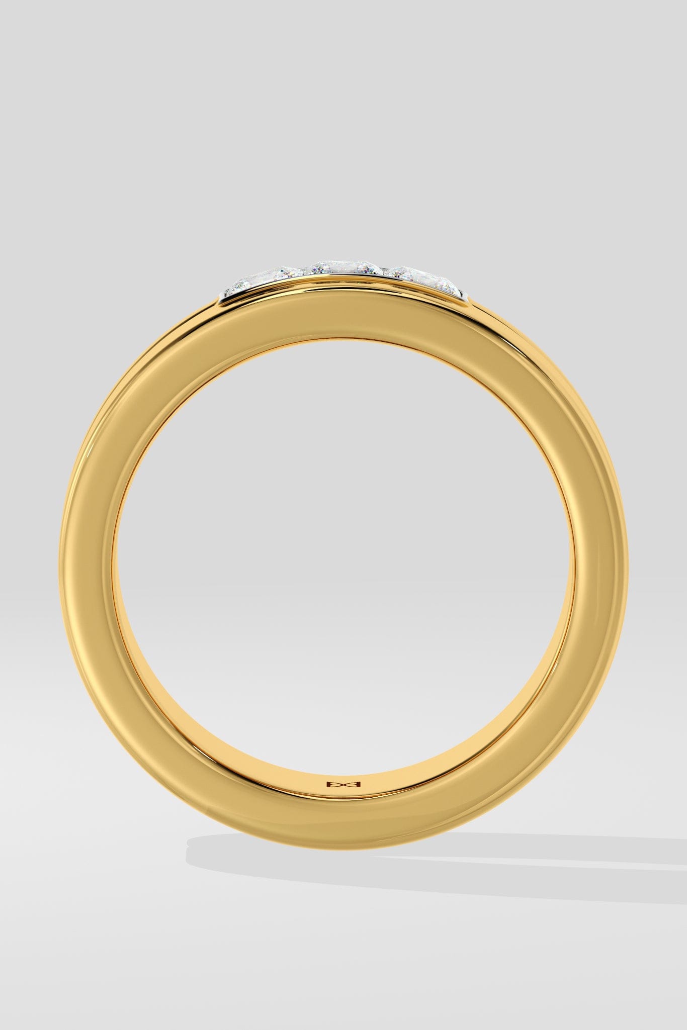 Austin Ring