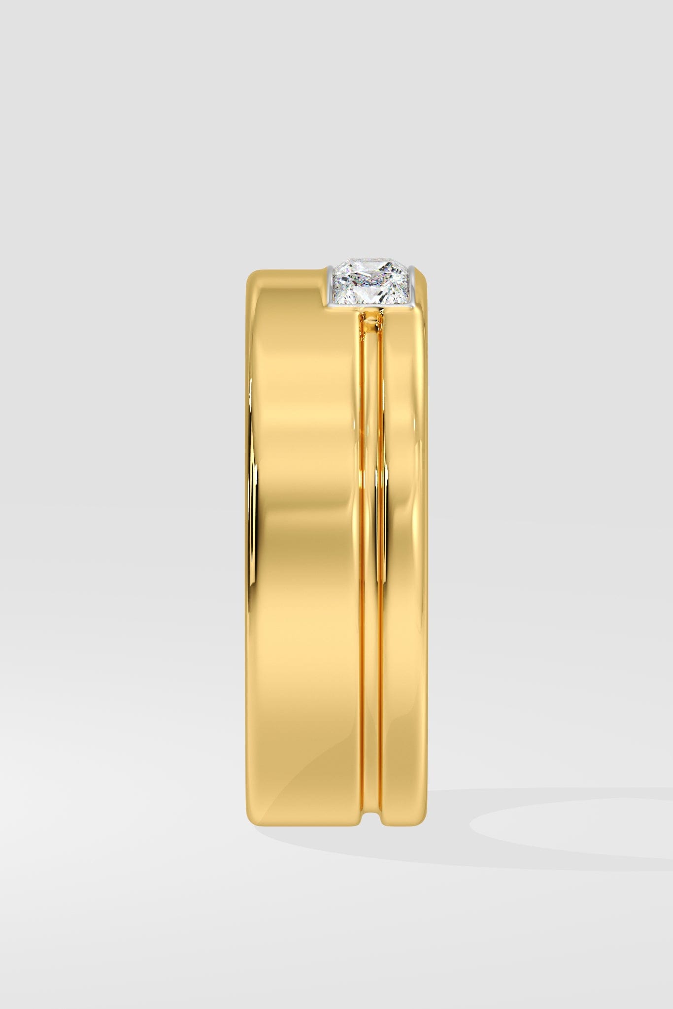 Austin Ring