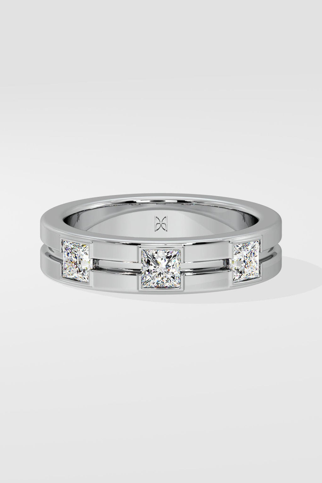 Canyon Princess Ring