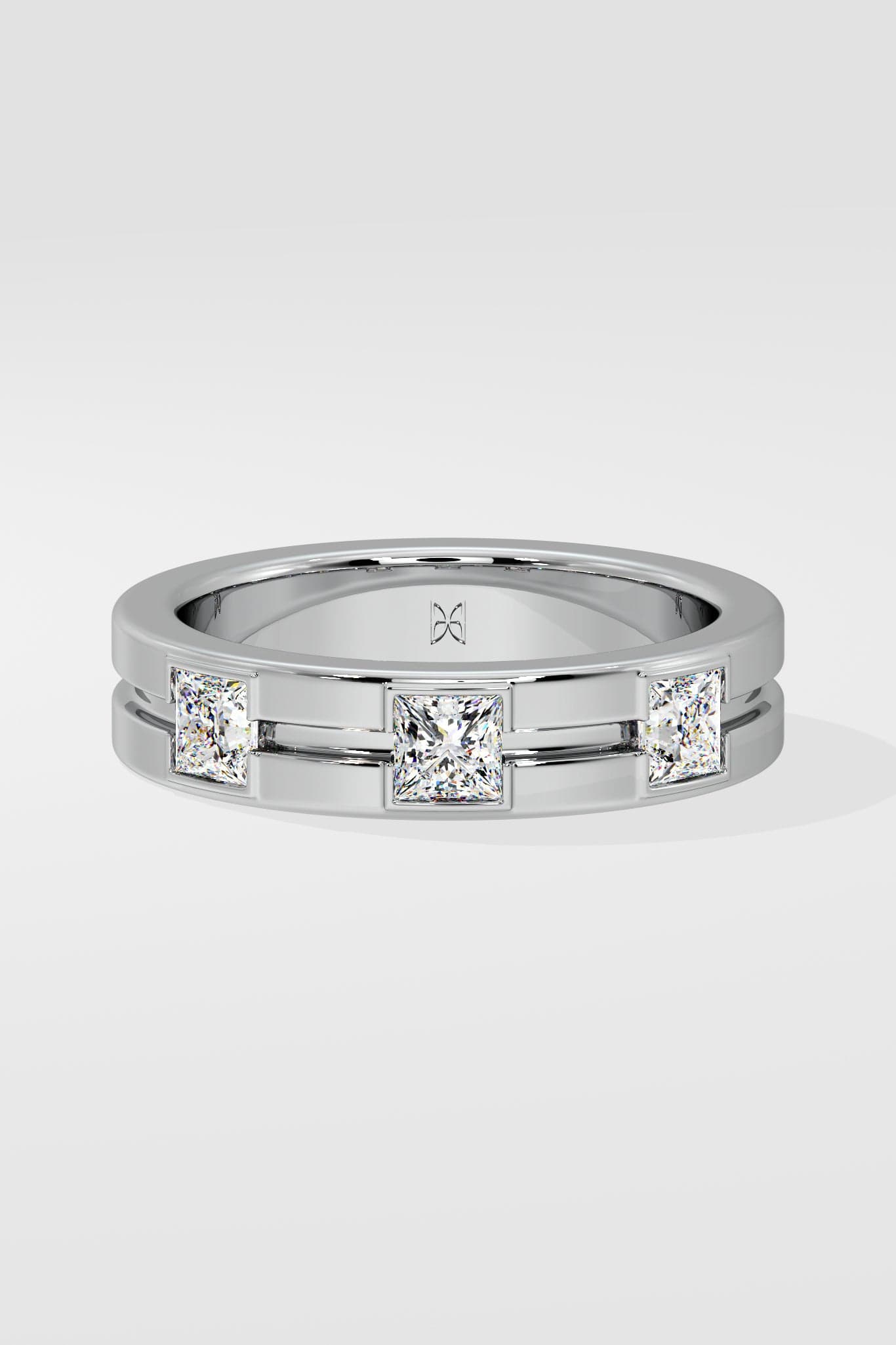 Canyon Princess Ring
