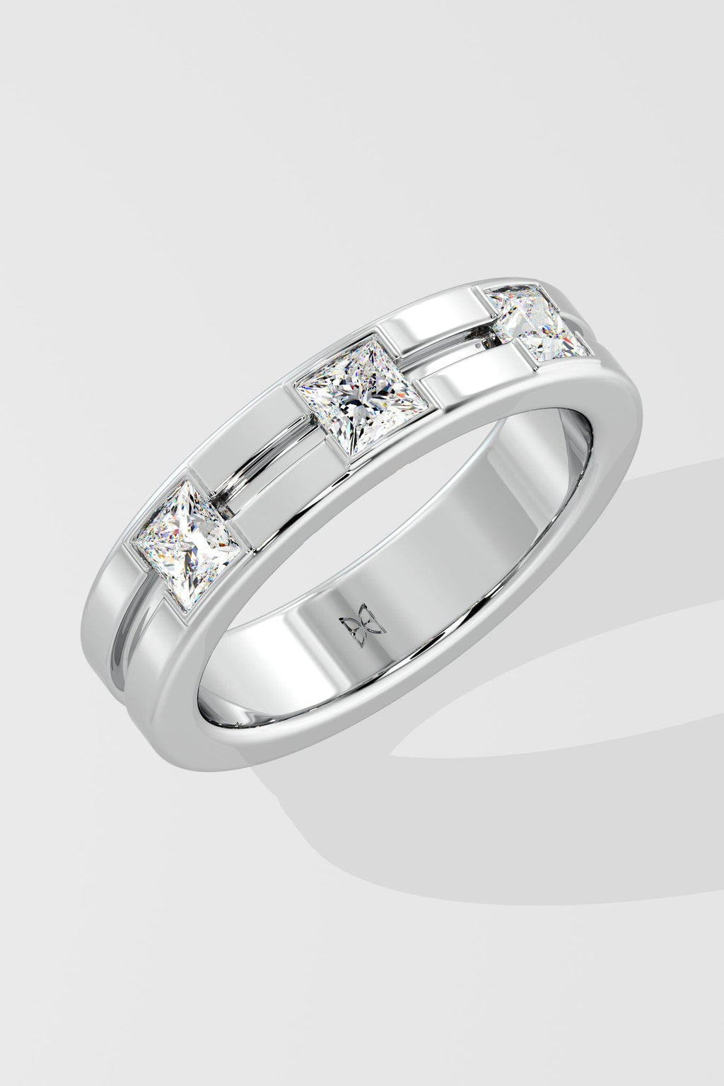 Canyon Princess Ring