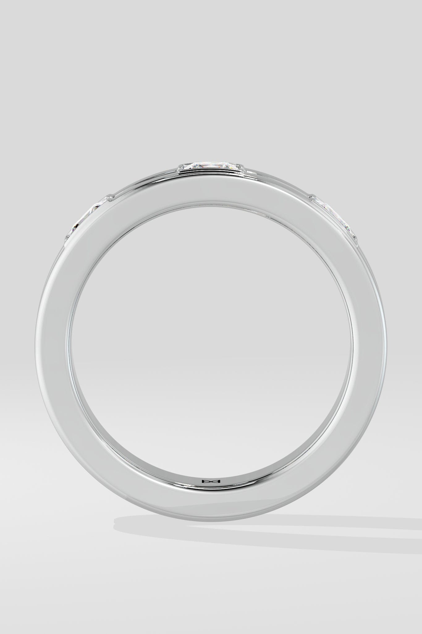 Canyon Princess Ring