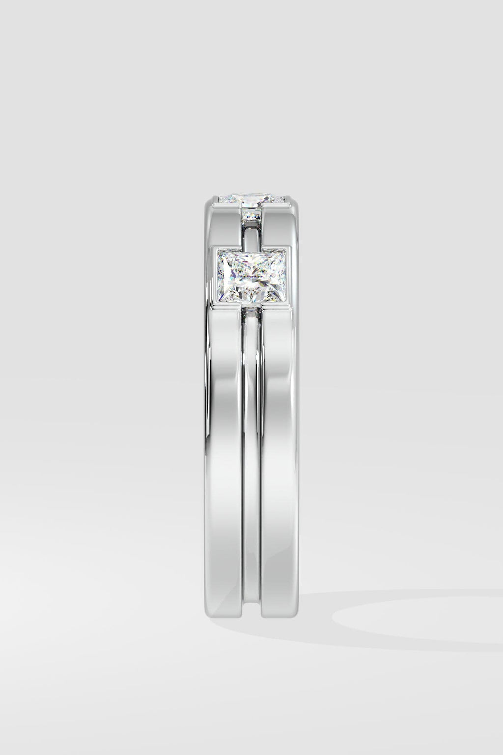 Canyon Princess Ring