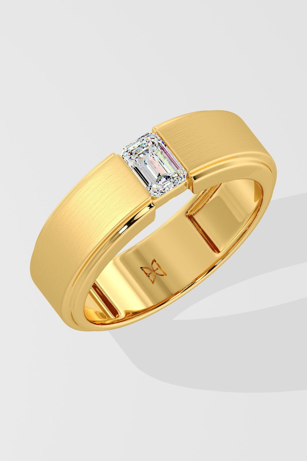1 ct Emra Ring