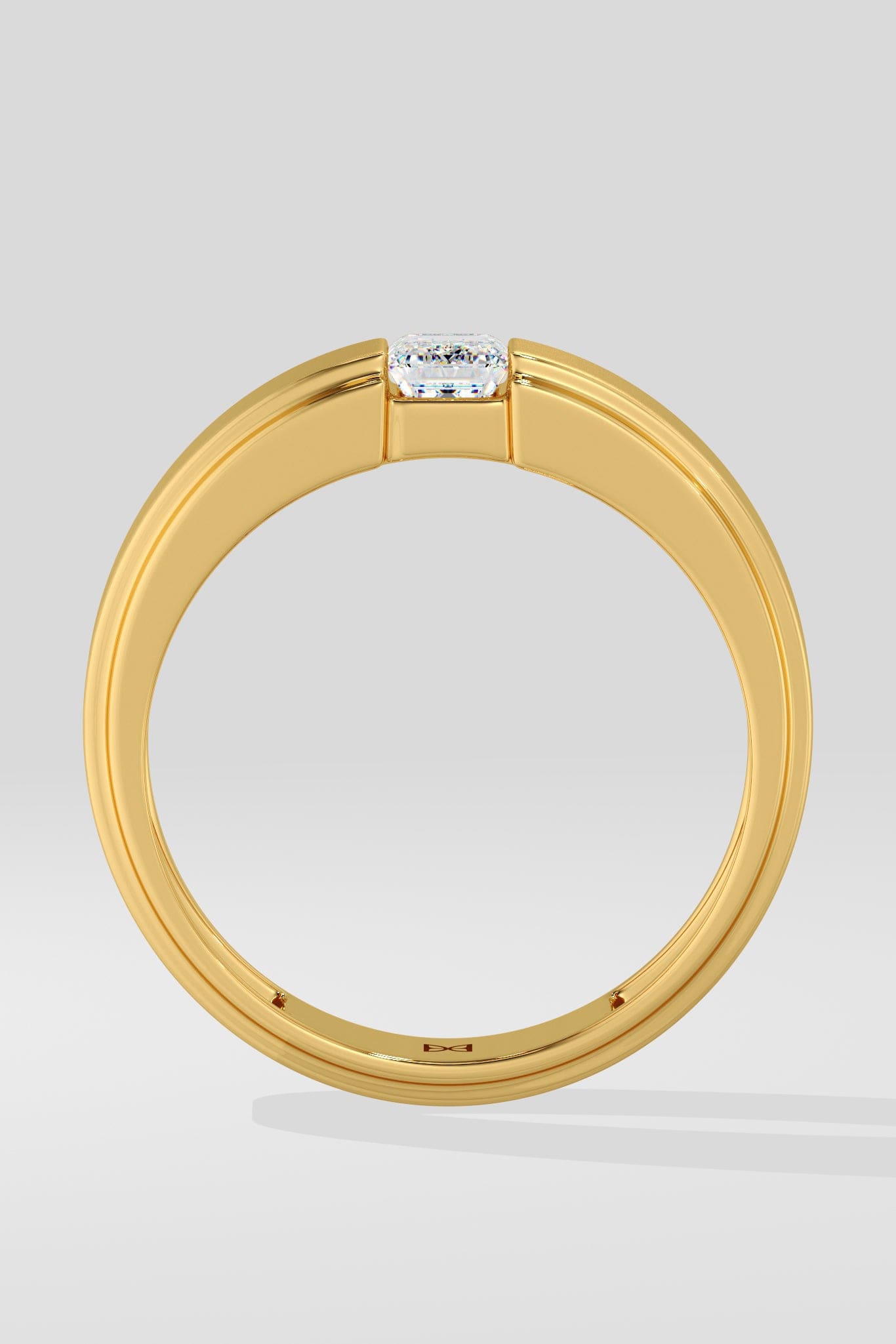 1 ct Emra Ring