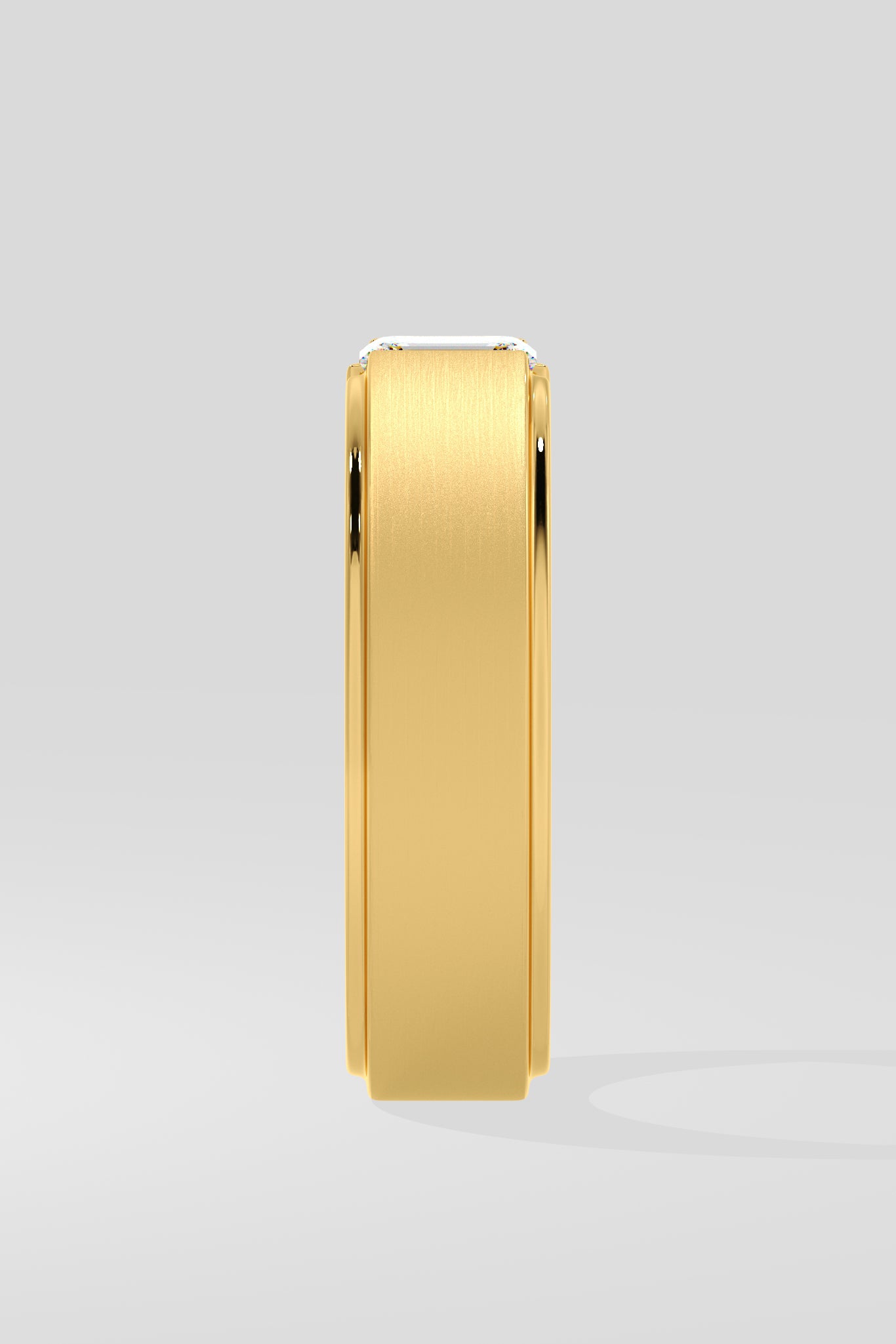 1 ct Emra Ring