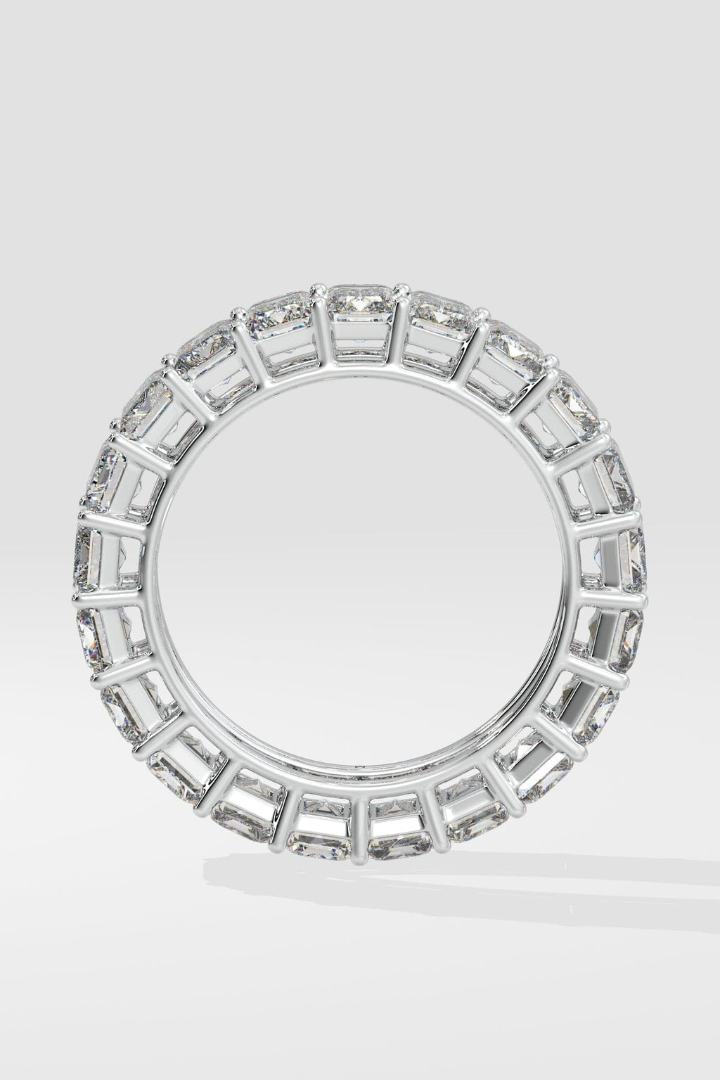 Emra Eternity Ring