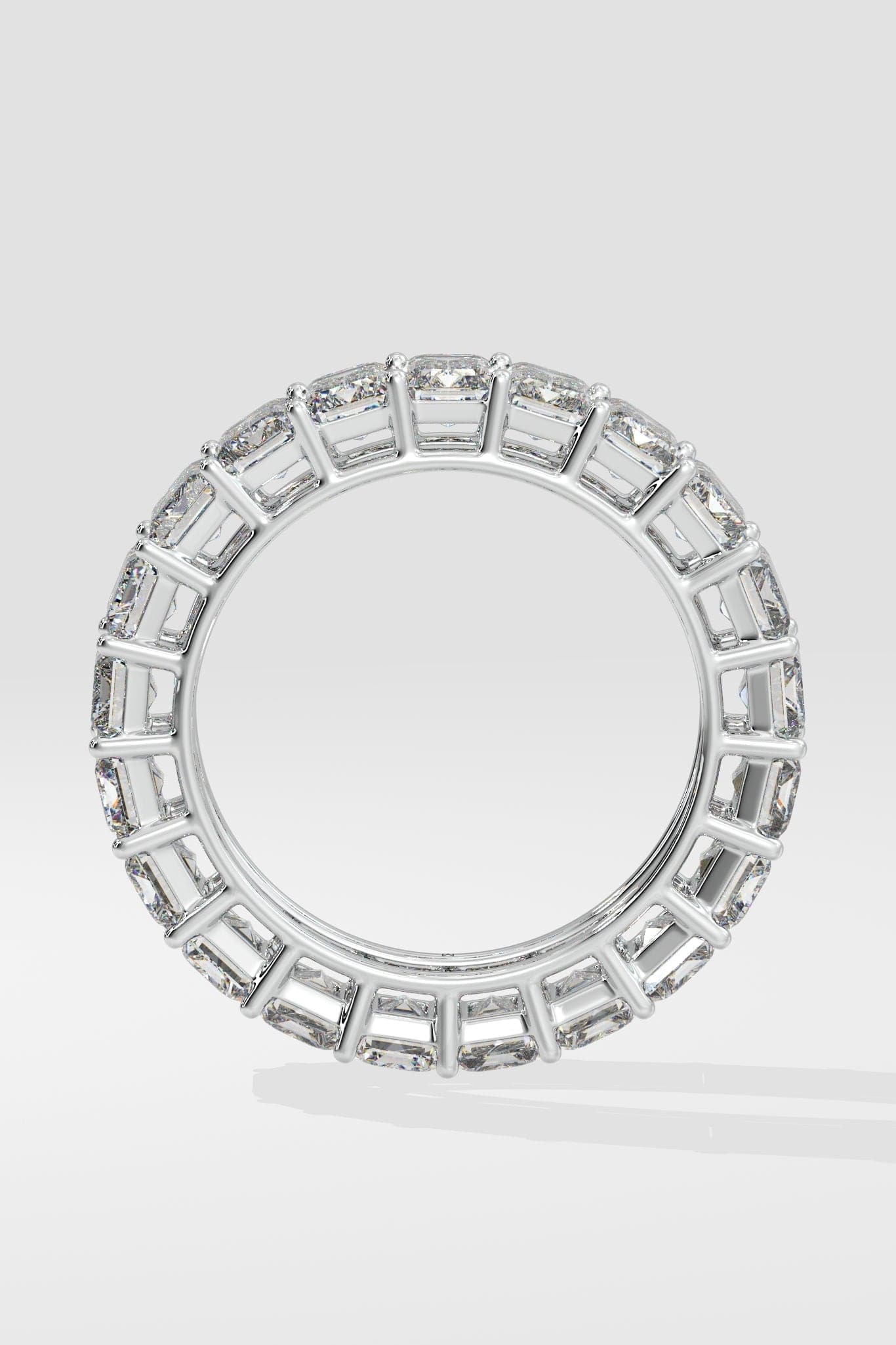 Emra Eternity Ring